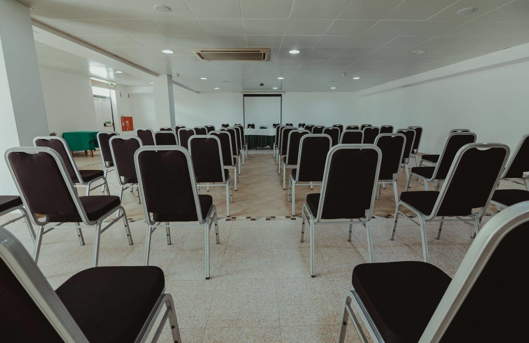 Hotel Quinta Dos Cedros Celorico Da Beira Eksteriør bilde